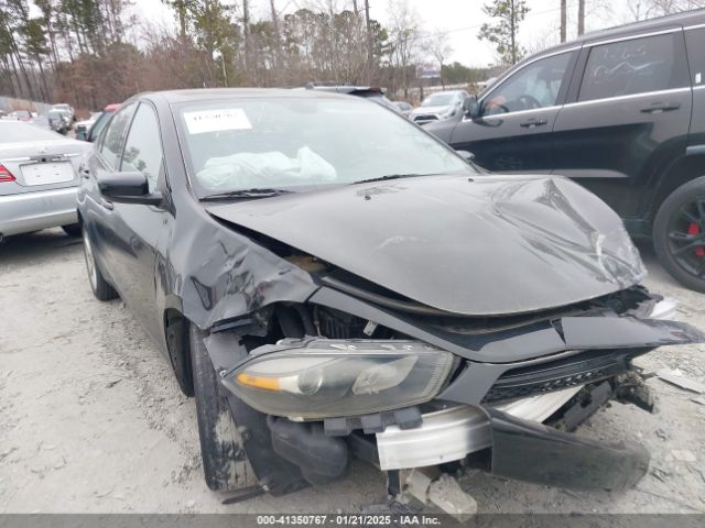 dodge dart 2015 1c3cdfbb3fd336430