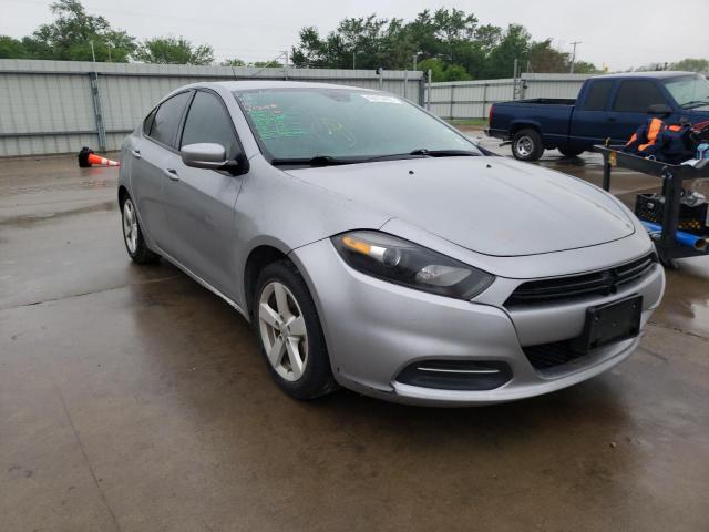 dodge dart sxt 2015 1c3cdfbb3fd344513