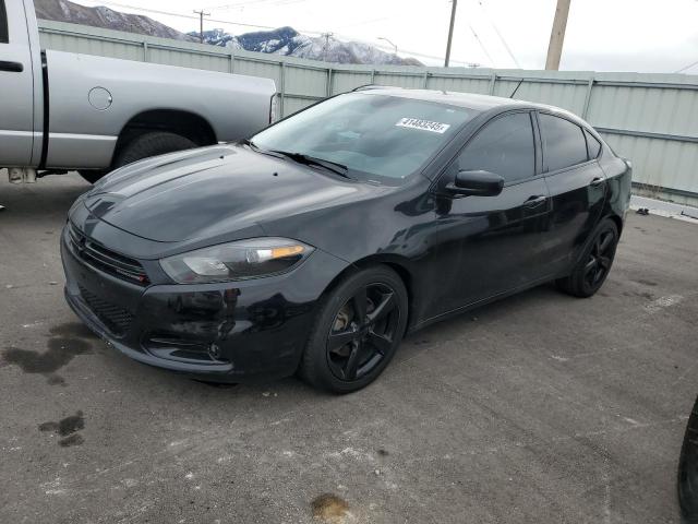 dodge dart sxt 2015 1c3cdfbb3fd345404