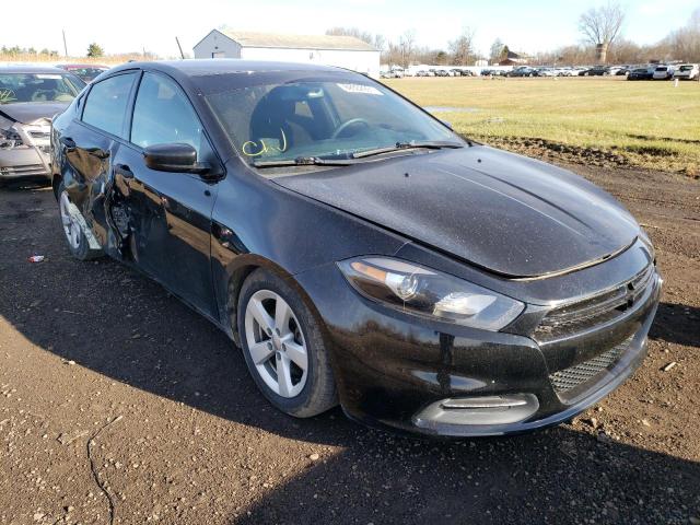 dodge dart 2015 1c3cdfbb3fd369797