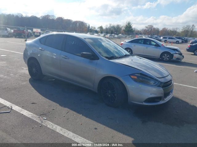 dodge dart 2015 1c3cdfbb3fd378256