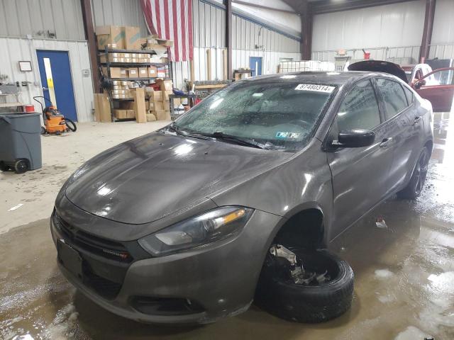 dodge dart sxt 2015 1c3cdfbb3fd378516