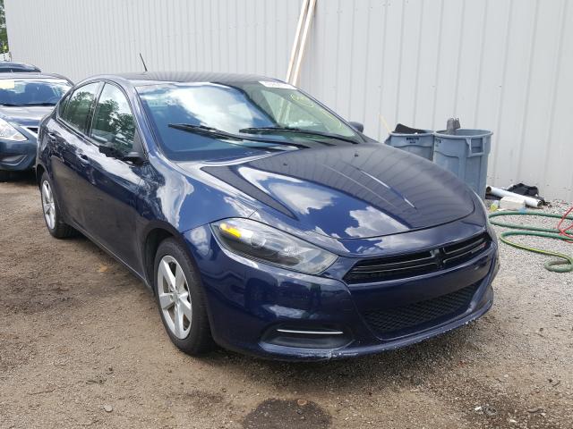 dodge dart sxt 2015 1c3cdfbb3fd380489