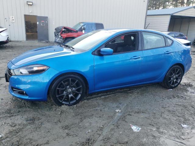 dodge dart sxt 2015 1c3cdfbb3fd404127