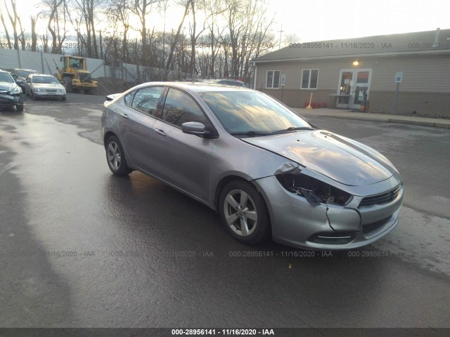 dodge dart 2015 1c3cdfbb3fd405696