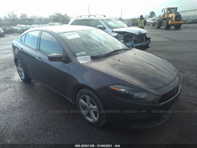 dodge dart 2015 1c3cdfbb3fd420604