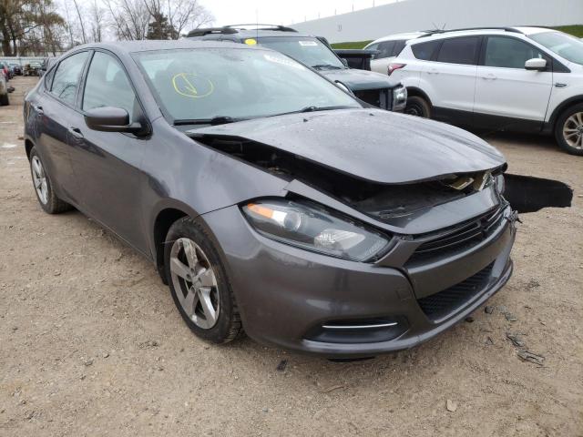 dodge dart sxt 2015 1c3cdfbb3fd431876