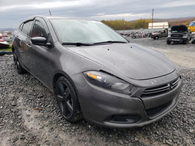 dodge dart sxt 2016 1c3cdfbb3gd564445