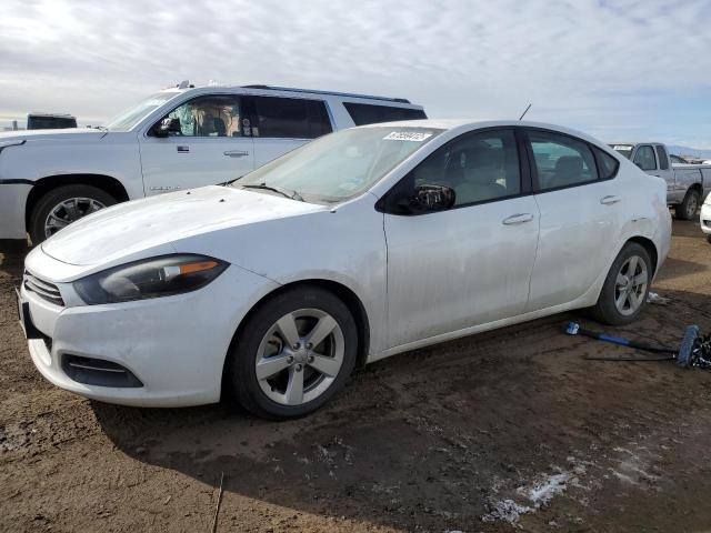 dodge dart sxt 2016 1c3cdfbb3gd570522