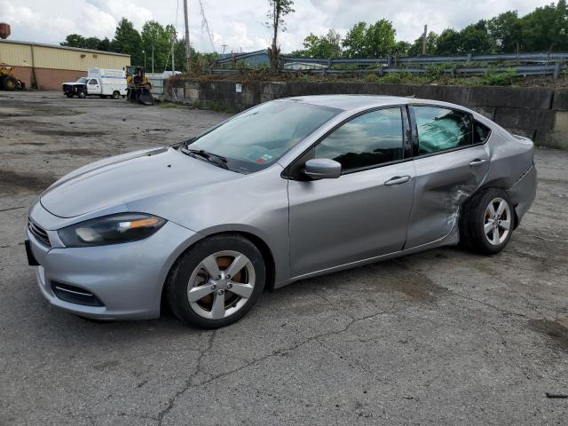 dodge dart sxt 2016 1c3cdfbb3gd591600