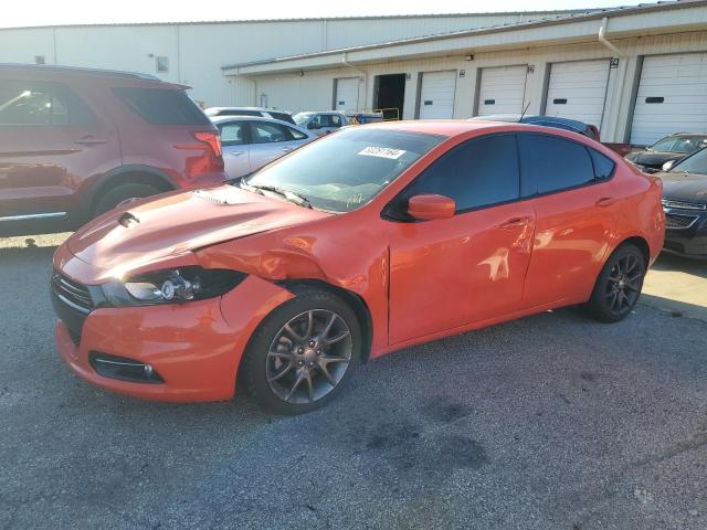 dodge dart sxt 2016 1c3cdfbb3gd630394