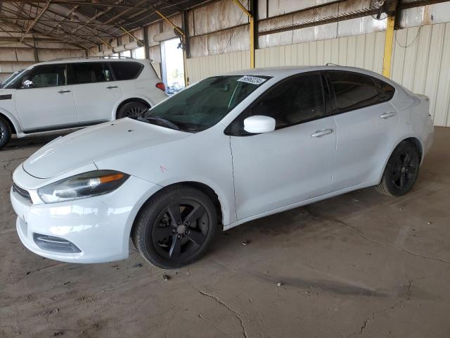 dodge dart sxt 2016 1c3cdfbb3gd668076