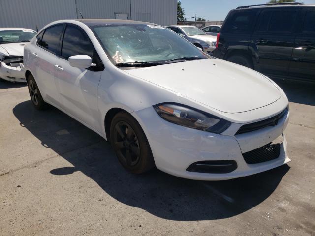 dodge dart sxt 2016 1c3cdfbb3gd736344