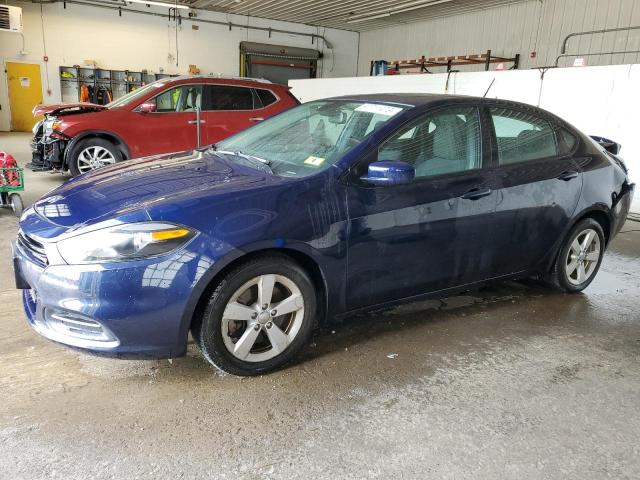 dodge dart sxt 2016 1c3cdfbb3gd750485