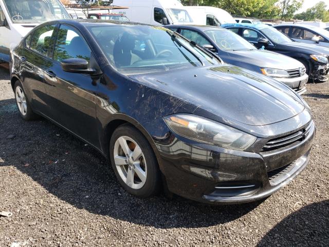 dodge dart sxt 2016 1c3cdfbb3gd766525