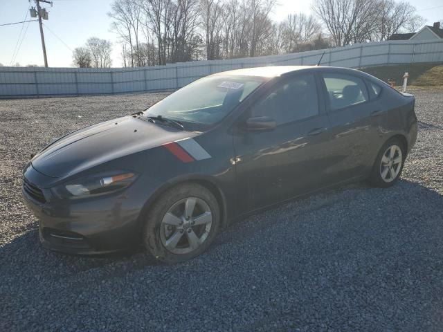 dodge dart 2016 1c3cdfbb3gd766959