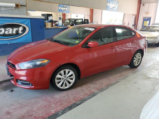 dodge dart sxt 2014 1c3cdfbb4ed668049