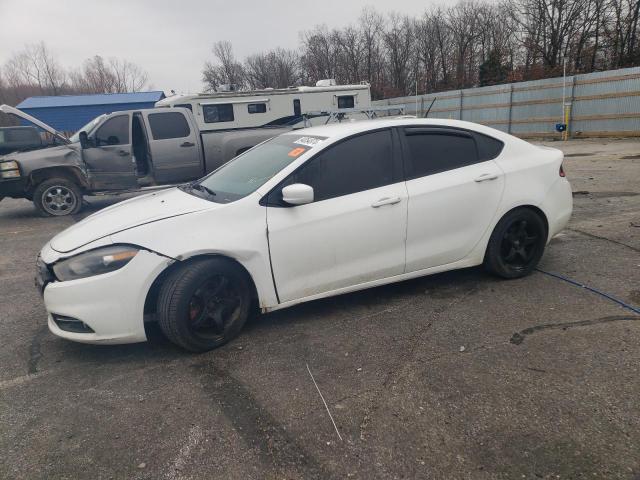 dodge dart sxt 2014 1c3cdfbb4ed668603