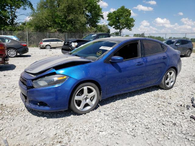 dodge dart sxt 2014 1c3cdfbb4ed699592