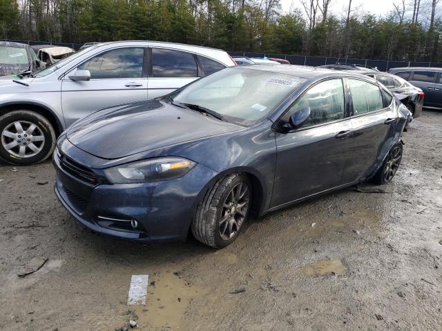 dodge dart sxt 2014 1c3cdfbb4ed700319