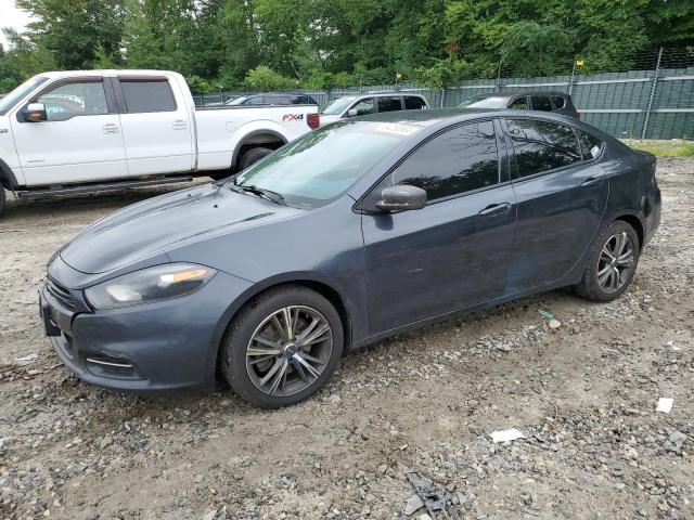 dodge dart 2014 1c3cdfbb4ed725334