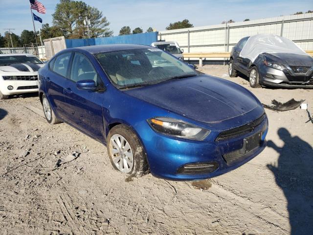 dodge dart sxt 2014 1c3cdfbb4ed791494