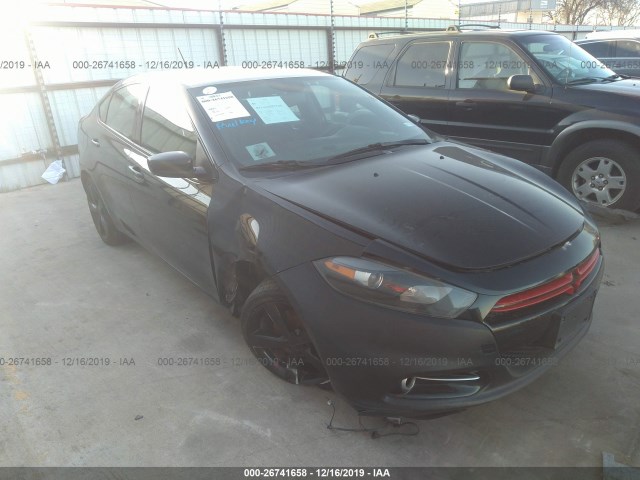 dodge dart 2014 1c3cdfbb4ed799949