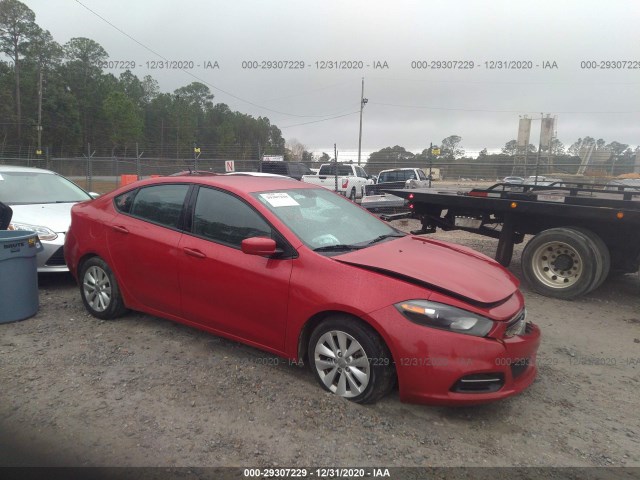 dodge dart 2014 1c3cdfbb4ed822324