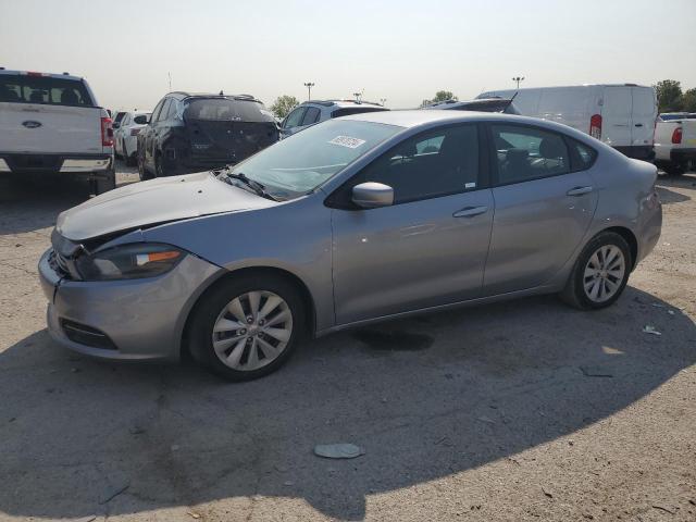 dodge dart sxt 2014 1c3cdfbb4ed831637