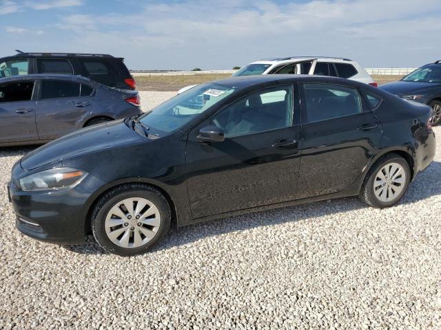 dodge dart sxt 2014 1c3cdfbb4ed854643