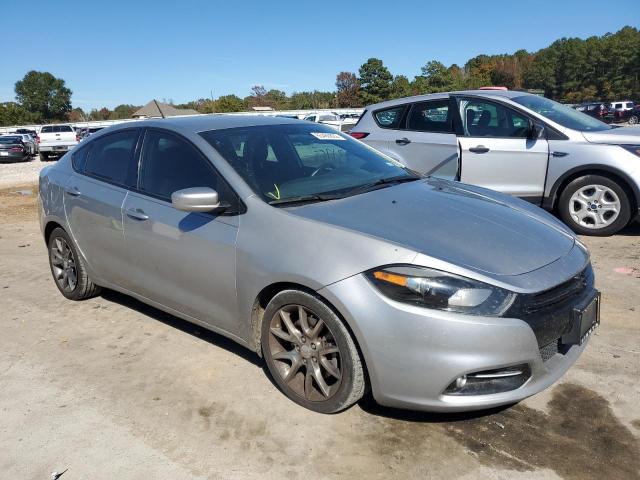 dodge dart sxt 2014 1c3cdfbb4ed868204