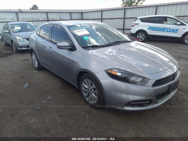 dodge dart 2014 1c3cdfbb4ed894690