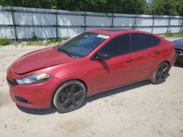 dodge dart sxt 2014 1c3cdfbb4ed906658