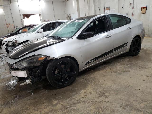 dodge dart sxt 2014 1c3cdfbb4ed914565