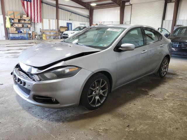 dodge dart 2015 1c3cdfbb4fd122563