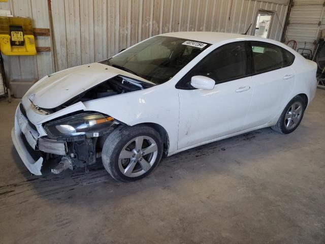 dodge dart 2015 1c3cdfbb4fd128752