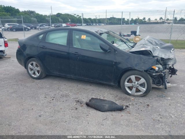 dodge dart 2015 1c3cdfbb4fd128833