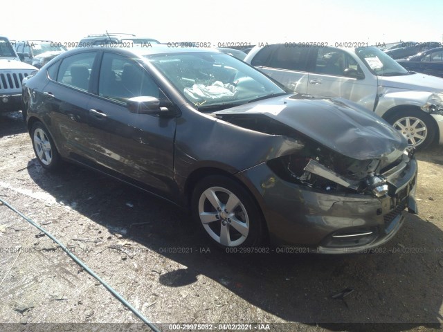 dodge dart 2015 1c3cdfbb4fd132347