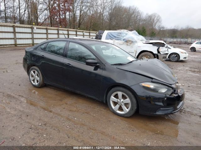 dodge dart 2015 1c3cdfbb4fd140898