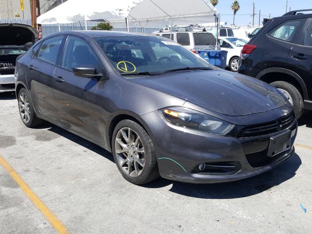 dodge dart sxt 2015 1c3cdfbb4fd140982