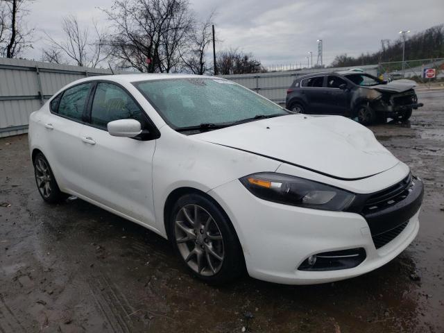 dodge dart sxt 2015 1c3cdfbb4fd151027