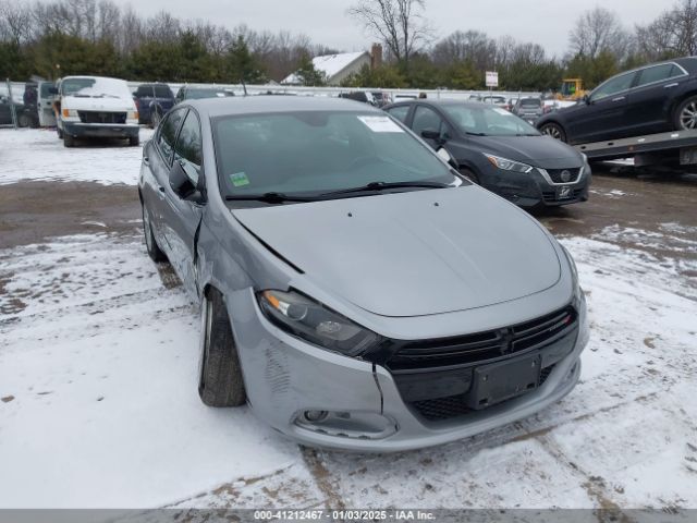 dodge dart 2015 1c3cdfbb4fd160312