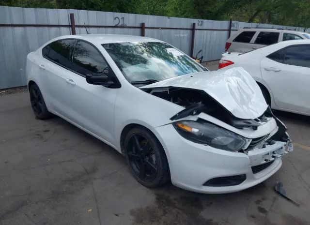 dodge dart 2015 1c3cdfbb4fd166398