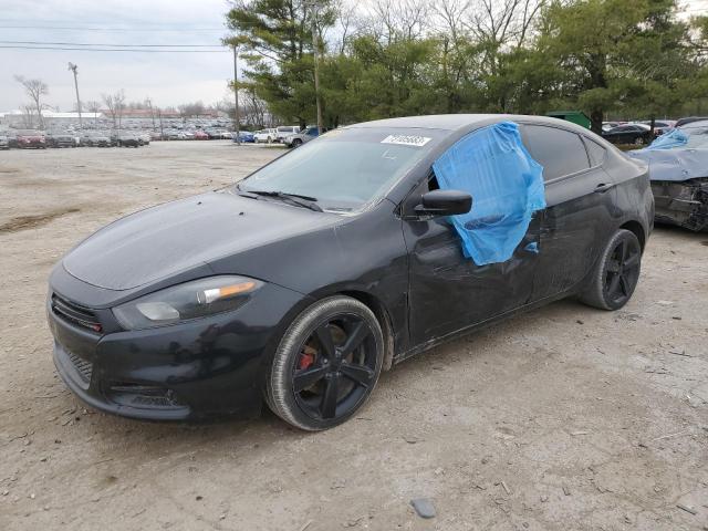 dodge dart 2015 1c3cdfbb4fd181774