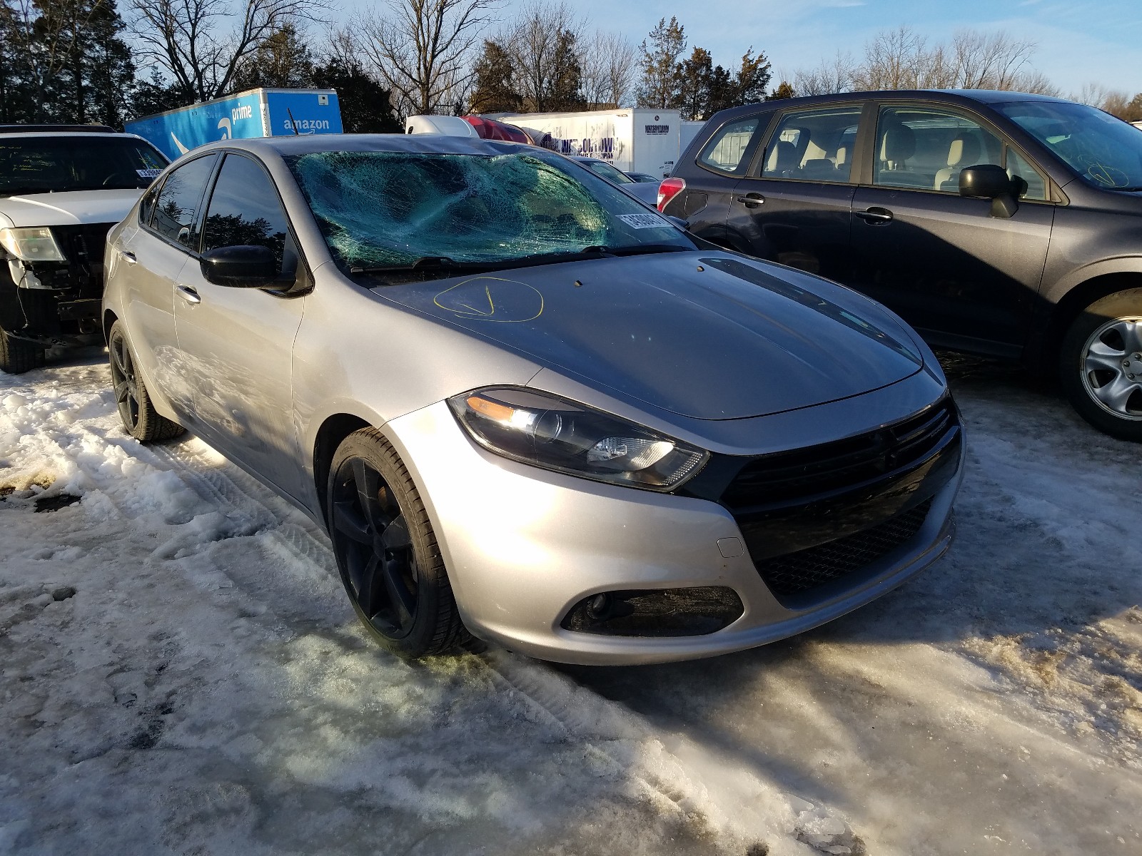 dodge dart sxt 2015 1c3cdfbb4fd201053