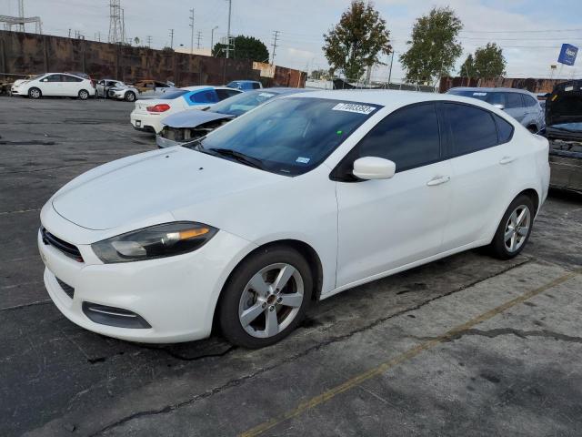 dodge dart 2015 1c3cdfbb4fd211873