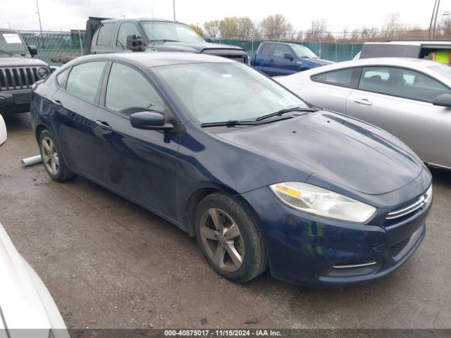 dodge dart 2015 1c3cdfbb4fd222470