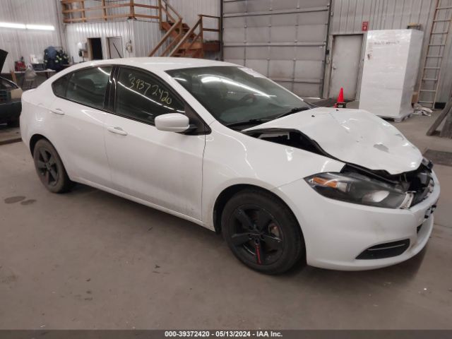 dodge dart 2015 1c3cdfbb4fd227362