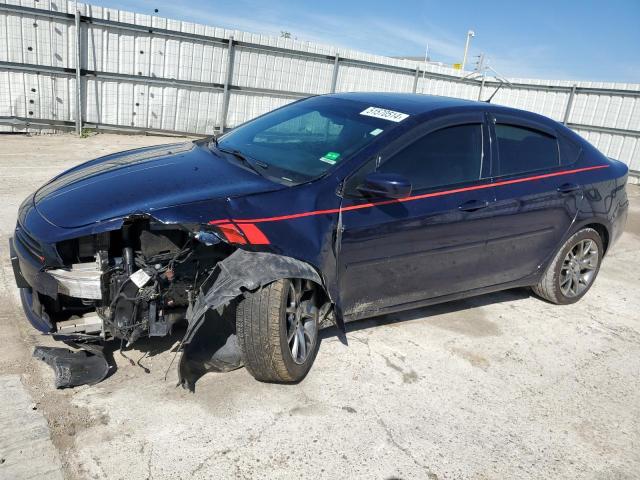 dodge dart 2015 1c3cdfbb4fd243397