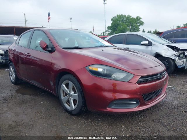 dodge dart 2015 1c3cdfbb4fd251161